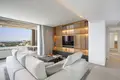 Appartement 3 chambres 159 m² Malaga, Espagne