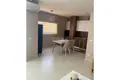 Spacious 2+1+2 Apartment for Rent in Volga, Durrës! (Eon114979)