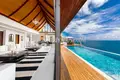 5 bedroom villa 1 225 m² Choeng Thale, Thailand