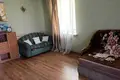 Apartamento 1 habitación 49 m² Odesa, Ucrania