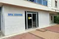 Au Cœur d’Oba – Appartement avec Vue sur Piscine et Orientation Sud dans une Résidence 5★