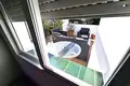Penthouse 1 bedroom  San Pedro Alcantara, Spain