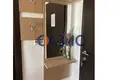 Apartamento 32 m² Kosharitsa, Bulgaria