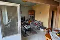 3 bedroom apartment 110 m² Agios Nikolaos, Greece