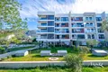 Appartement 1 chambre 45 m² Tivat, Monténégro