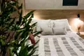 Willa 9 pokojów 32 m² Canggu, Indonezja