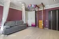 Mieszkanie 3 pokoi 119 m² Mińsk, Białoruś