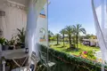Wohnung 3 zimmer  Mijas, Spanien