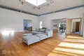 6 room house 300 m² Dzilnuciems, Latvia