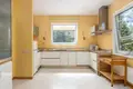 4 room house 228 m² Jurmala, Latvia