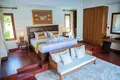 4 bedroom Villa 448 m² Phuket, Thailand