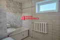 6 room house 210 m² Hrodna, Belarus