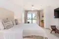 Appartement 2 chambres 200 m² Bel Air, Espagne