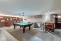5 room house 385 m² Pruszkow, Poland