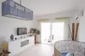 2 bedroom apartment  Albufeira, Portugal