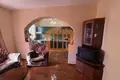 2 bedroom house 132 m² Bashkia Durres, Albania