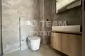 Apartamento 2 habitaciones 40 m² Aksu, Turquía