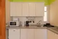 1 bedroom apartment 50 m² Arona, Spain