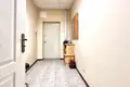 3 bedroom apartment 175 m² Riga, Latvia
