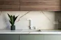 Appartement 4 chambres 177 m² Marbella, Espagne