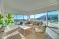 3 bedroom apartment 140 m² Benalmadena, Spain