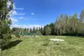 7 room house 350 m² Krasnye Gorki, Russia