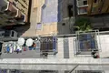 Apartamento 2 habitaciones 55 m² en Mahmutlar, Turquía