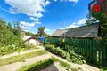 House 67 m² Piersamajsk, Belarus