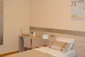 Hotel 950 m² in Grad Kastela, Croatia