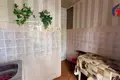 Mieszkanie 4 pokoi 58 m² Soligorsk, Białoruś