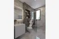 Квартира 3 спальни 161 м² Гермасойя, Кипр