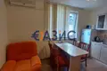 Appartement 3 chambres 72 m² Sveti Vlas, Bulgarie