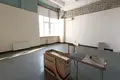 Commercial property 6 800 m² in Odesa, Ukraine