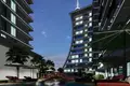 Wohnquartier New investment project just 900 meters from the sea