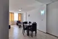 Wohnung 2 zimmer 72 m² Sonnenstrand, Bulgarien