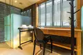 6 bedroom villa 931 m² Choeng Thale, Thailand