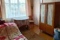 Wohnung 3 Zimmer 66 m² Krulevschinskiy selskiy Sovet, Weißrussland