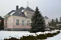Вилла 875 м² Новополоцк, Беларусь