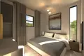 Maison 3 chambres 138 m² Souni Zanatzia, Chypre