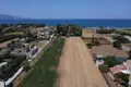 Land  Tavronitis, Greece