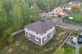 Casa 214 m² Kalodishchy, Bielorrusia