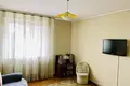 House 222 m² Baranavichy, Belarus