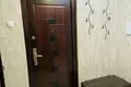 Apartamento 2 habitaciones 58 m² Slonim, Bielorrusia