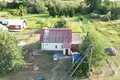 House 86 m² Lukomlskiy selskiy Sovet, Belarus