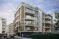 Квартира 75 м² София, Болгария