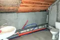 Casa 214 m² Zamastocca, Belarús