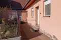 3 room apartment 67 m² Dunaharaszti, Hungary