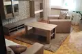 Apartamento 1 habitación 42 m² en Breslavia, Polonia