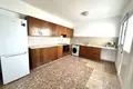 Wohnung 3 Schlafzimmer 115 m² in Bezirk Larnaka, Zypern