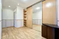 Mieszkanie 2 pokoi 72 m² w Mińsk, Białoruś